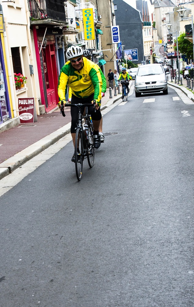 Alain-avec-le-sourire Nos photos