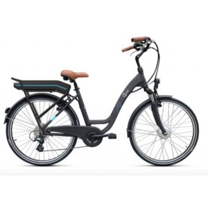 velo-electrique-o2feel-vog-d8-300x300 Assistant d’autonomie pour VAE Calculez votre autonomie pour votre prochaine sortie en VAE