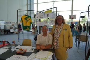 2019.09.07-2-forum-des-associations-300x200 2019.09.07 2 forum des associations