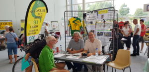 2019.09.07-forum-des-associations-300x146 2019.09.07 forum des associations