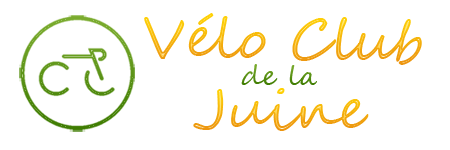 Vélo Club de la Juine