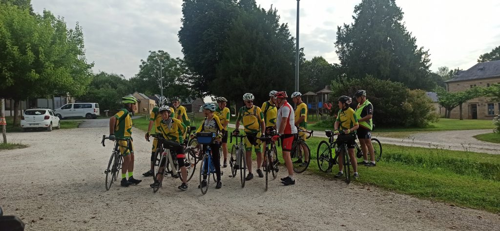 IMG_20240628_082018-1-1024x473 Nos photos