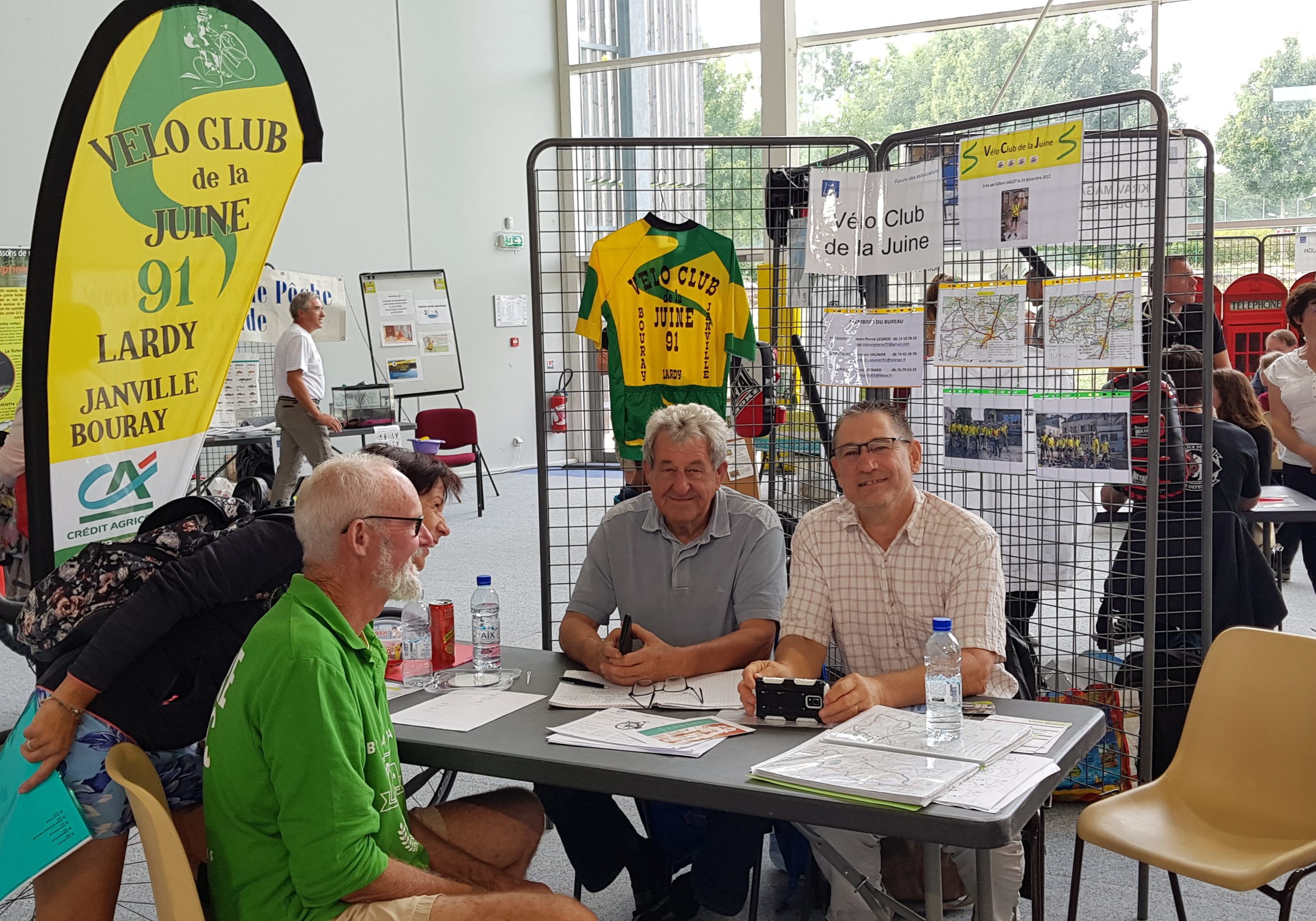 2019.09.07-forum-des-associations-landscape-5e95e8a06521b31b7bac7a6510d57fc3-8hzy7bjostva Les événements